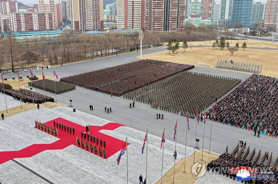 ������ �������: ��� ��� �� ����� ������������ ��������������� � �������� �������������� 528-�� ��������� ����� ����, ����������� �� ������ ����� ������������ ������� �������