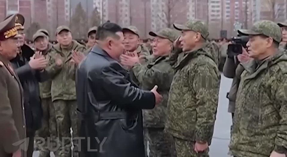 �� ������� �� ������: � �������� ��� ������ ��������� �������, ������� �������� ������������� ������� ������� ����� ����������� ���������� ��������