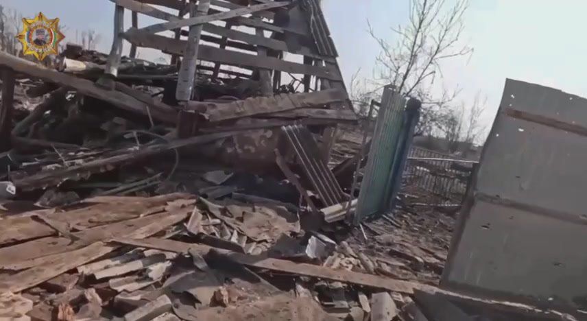 ���� ���������: 9 ������� ������ �� ��� ������������ ������ �� ������� �� ������ ������� - ����������� ���������