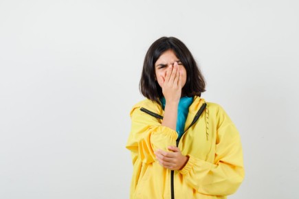 Как избавиться от неприязненных запахов в арендуемой квартире: полезные советы