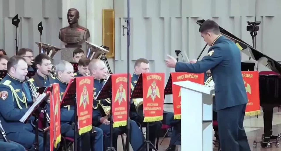 ������� ������������ ������ ���������� ������� �������� �������� "���"