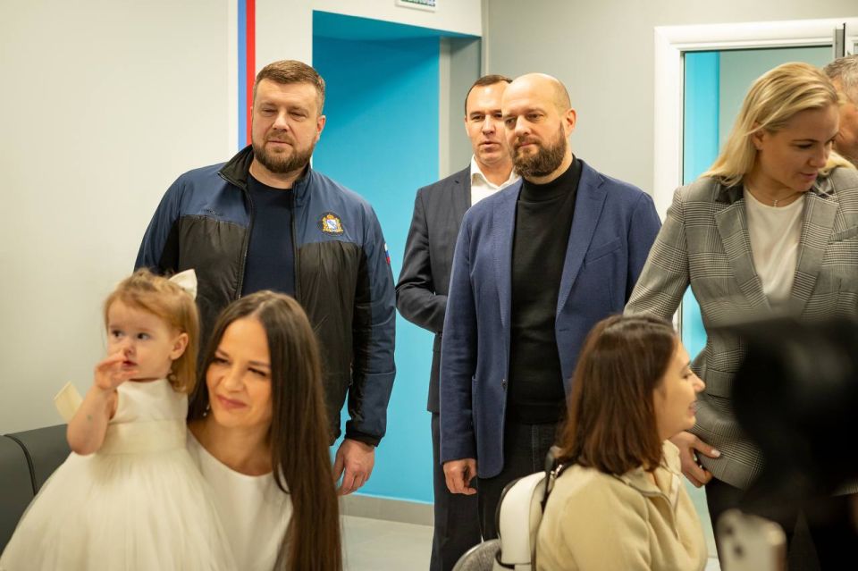 ������� ������: ������� ������ � ������������ ����������� ���������� ���������� � ���������� ��������� ���������� ����� ���������� �������� �������