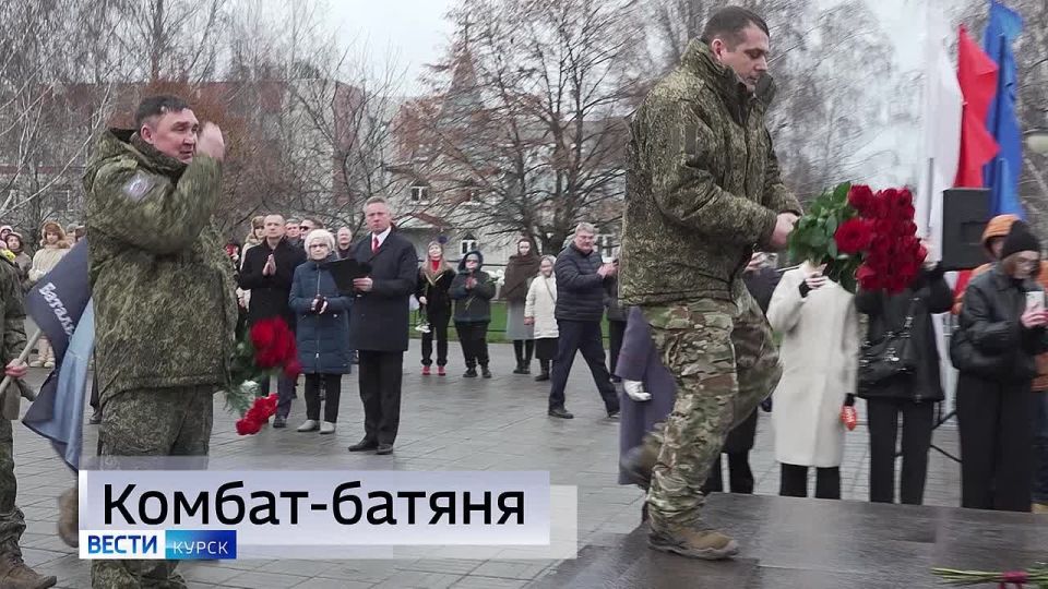 11111 ������� ���� ������� ������� ����� � ����� ��������� ����� � ����� �����: