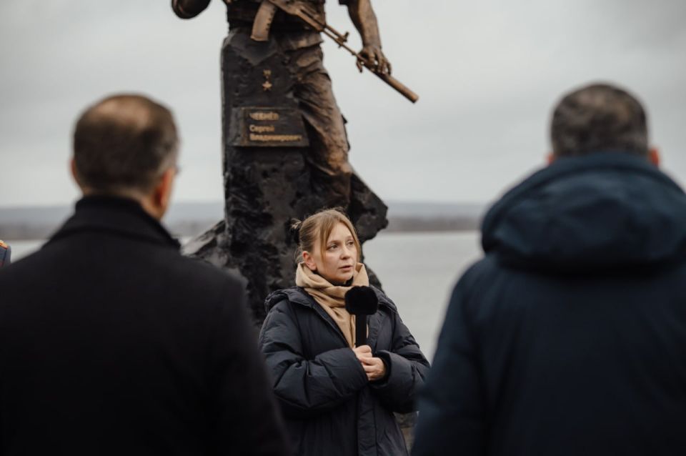 ������� ������� �������� ����� ������������� ������� � ������������ ������ ������������ � ��������� � ������������, ���� ������ ��� ����������� ��������������� ������� �� �������� ��������� ���������� ���