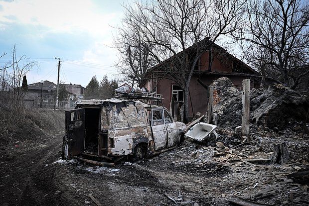 ��� ���� ��������������, ����� �� ������ ����� � ����� �� ������� �����