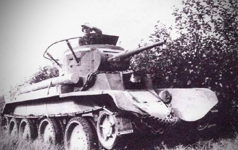 ����� �������: �� ������ ���� ����� ������� �������� ������, � ������� ���� ������ ���������� �������������