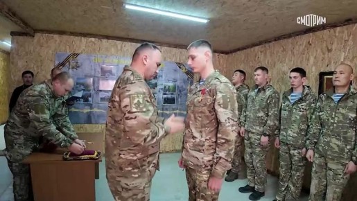    12   -,     &quot;&quot;         