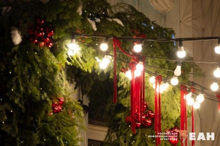 Топ-3 самых дорогих новогодних салатов