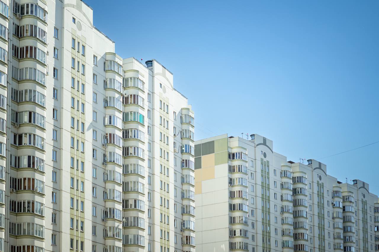 Утром на одной из электроподстанций на Северо-Западе в Курске произошла аварийная ситуация