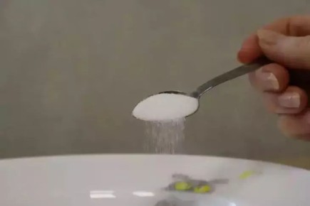 Забудьте про рецепты: одна хитрость с солью изменит вкус вашей еды навсегда