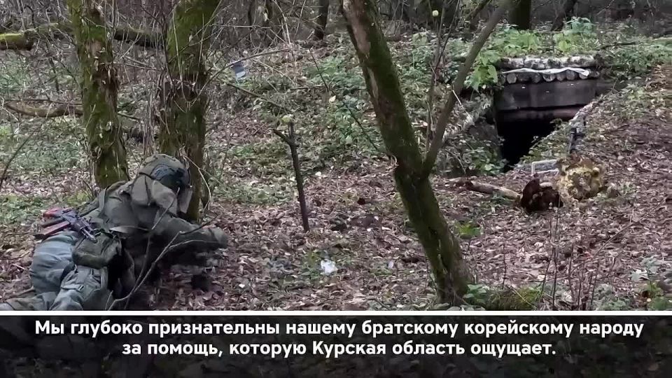 ���� ������ ������ � ����� �� 528-�� ���������-�������� ����� �������� ����� �����, ������� ��������� ����� �������� ������� � �������������� �������� �����������, ��������� �����