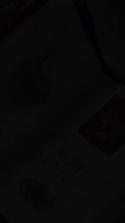 12 ������� ���� ������ �������� �������� �������� - ���� ����������� ��