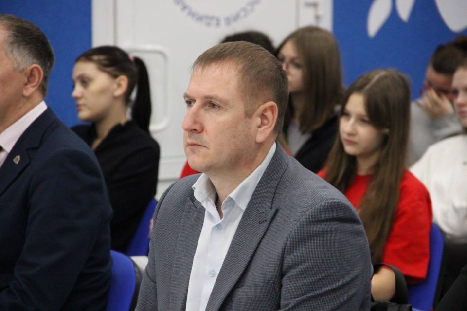 ��������� �������, ������� �������