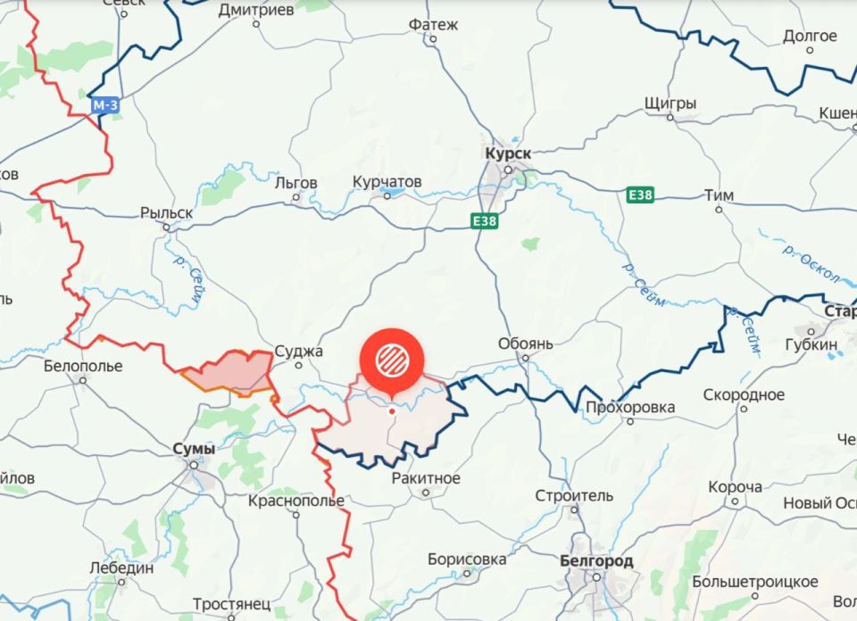 ��� ������: ������� �������. ����������: