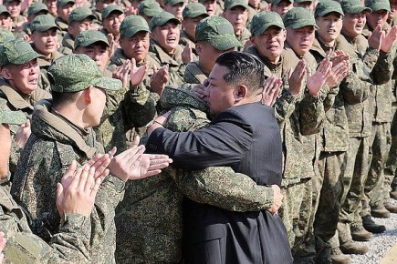 ����: ������ ���� ��������� �� ������ ����� �������������� ������� �������