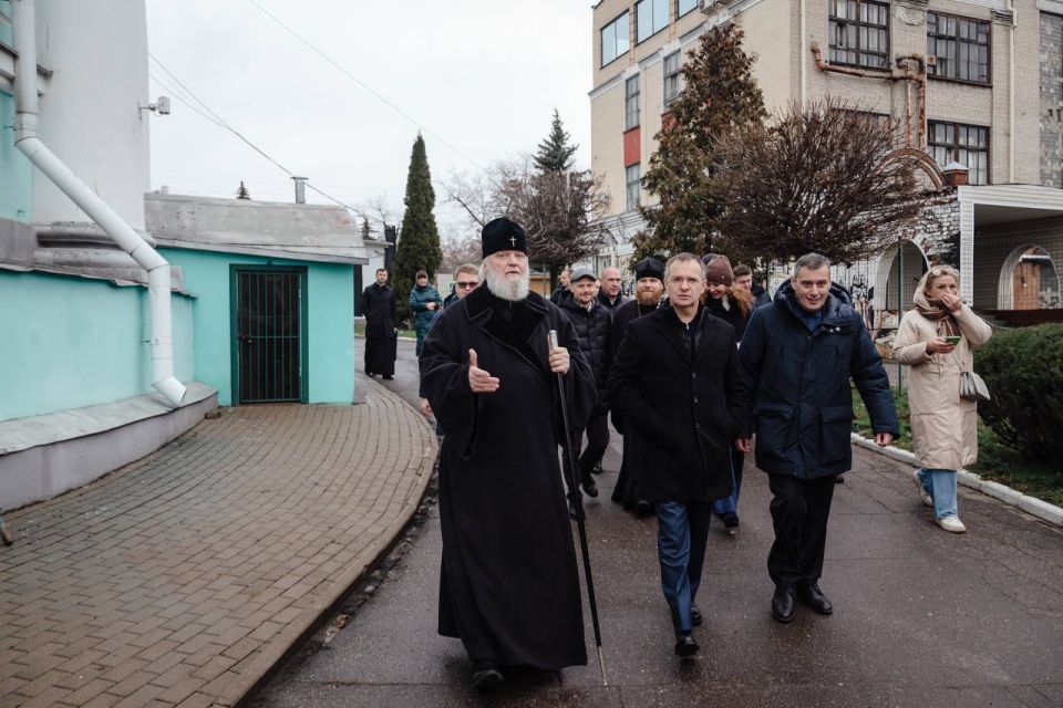 �� ����� �������� ������ � ������� ������� 12 ������� �������� ���������� ��, ������������ ���� �������� ��������� ������ � ������������ ����������� ���������� ������� ���� ����������� ��������