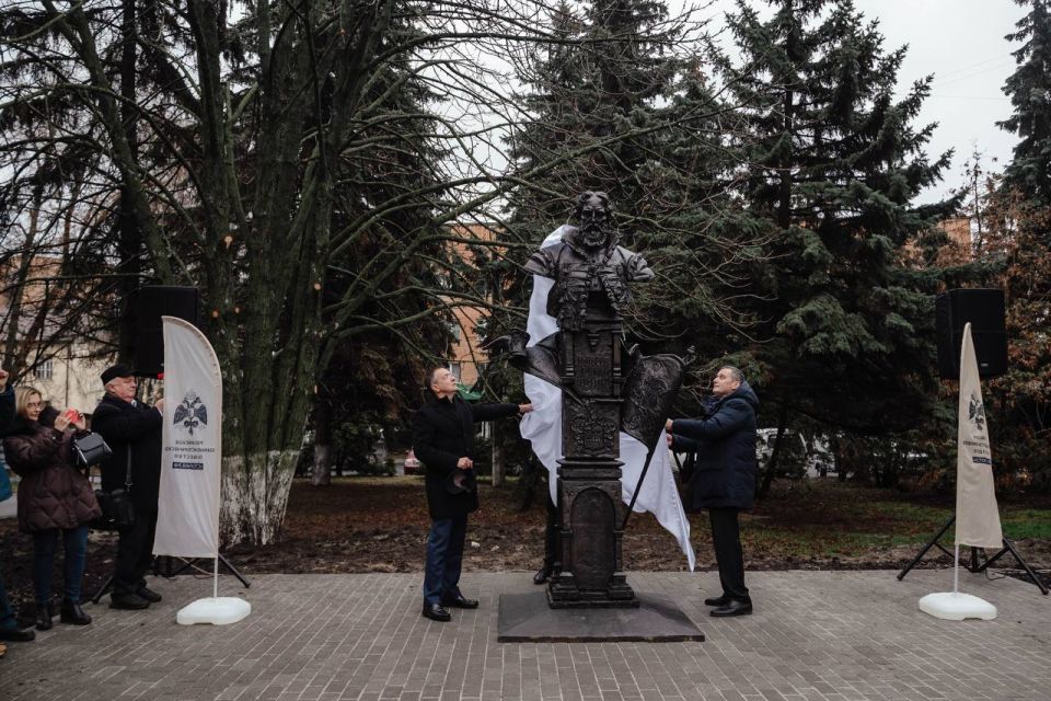 � ������ ������� �������� ���������������� ������� � ��������� �������� ��������