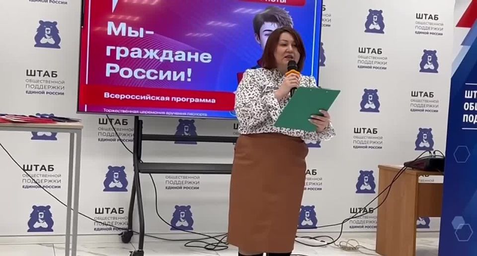 ����� ���������: � ���� ����������� ���������� ���������, ��� ���� �������� ������� ������� ������ ������ � �������� ������ ������ ������ ������� �������� � ������� ���������� ���������� ���������