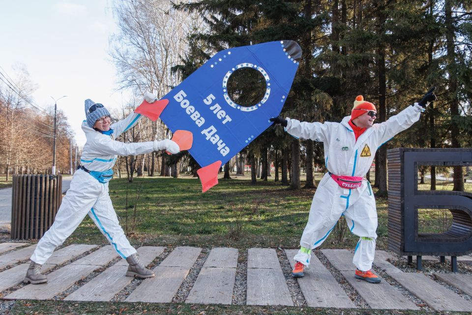 � ������ ������������� ��������� ��������� �������� ��������