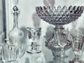 Как сохранить блеск хрусталя: секреты и советы по уходу