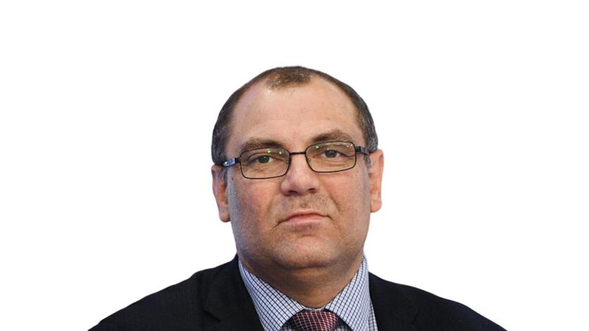 Алексей Фененко: Европа рассчитывает на высокий ядерный порог и готовится устроить России "Хасан на Буге"