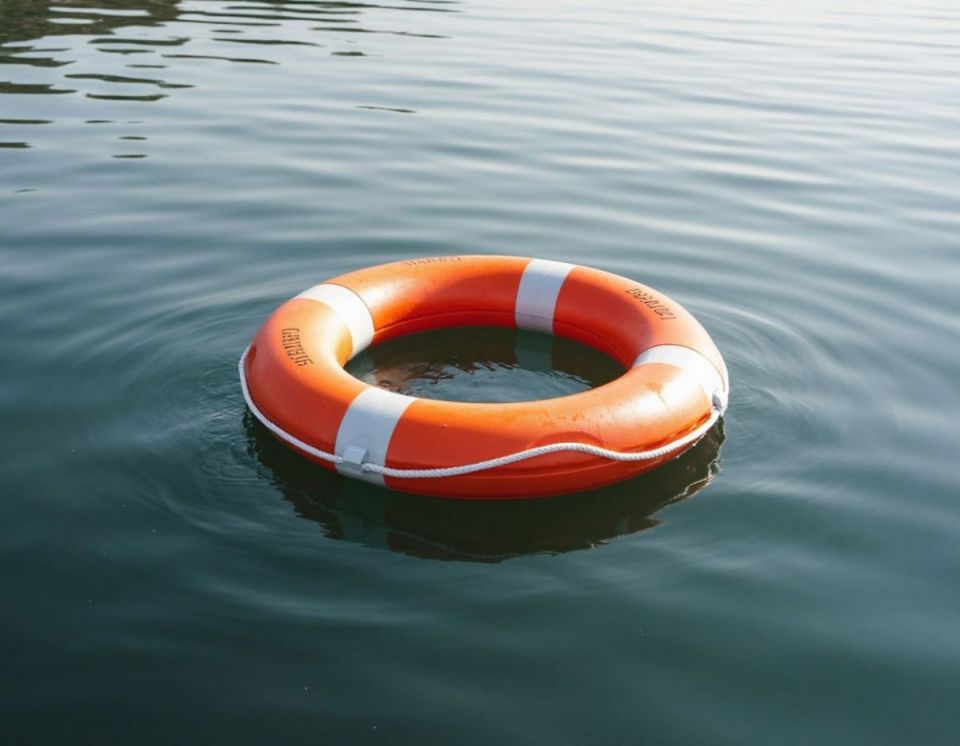 � ������ ������-������� ������ �� ���� ������� ������ ��������