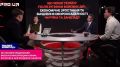 В Киеве требуют внести в укро-конституцию Кубань, Курскую и Белгородскую области