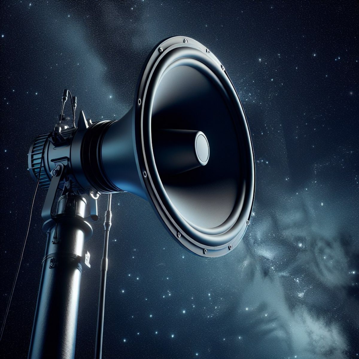 Ночную ракетную опасность пережили два района Курской области