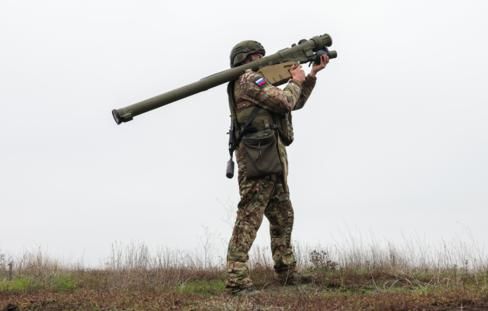 � ����� ������� ������� ��� ����� ����� ��� ��������� �������