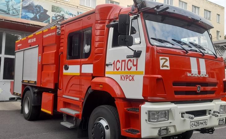 � ������� ������� �� ��������� ����� ��������� ��� ������