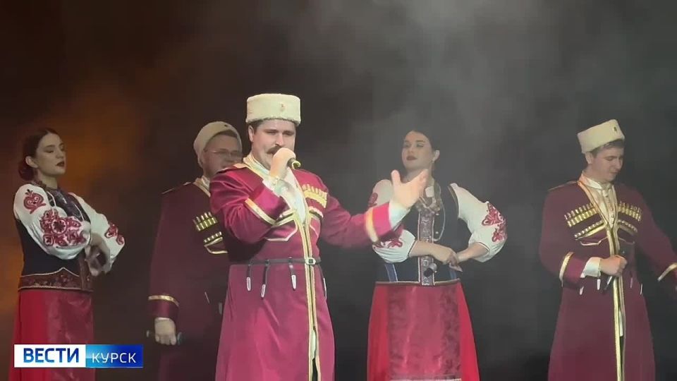 ���� ������� ����!. ��� ���������� ���������� ���� ��������� ���������� �������� �� ����� �� ����������� ��������� ��� � �������