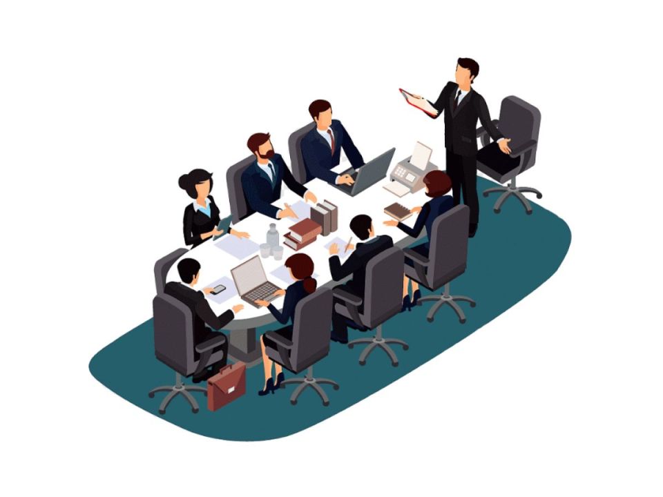 � ��������������� ������ ������ ������ 400 �����