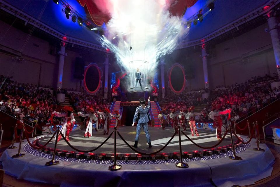 ��������� ��������: ������� ������ �� ����� ������ �������� � ������� �����