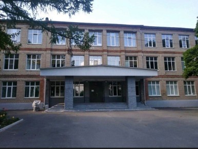 Уполномоченный по правам ребенка в Курской области Наталья Листопадова рассказала о состоянии мальчика, которого ударил ножом в спину одноклассник во время урока в школе