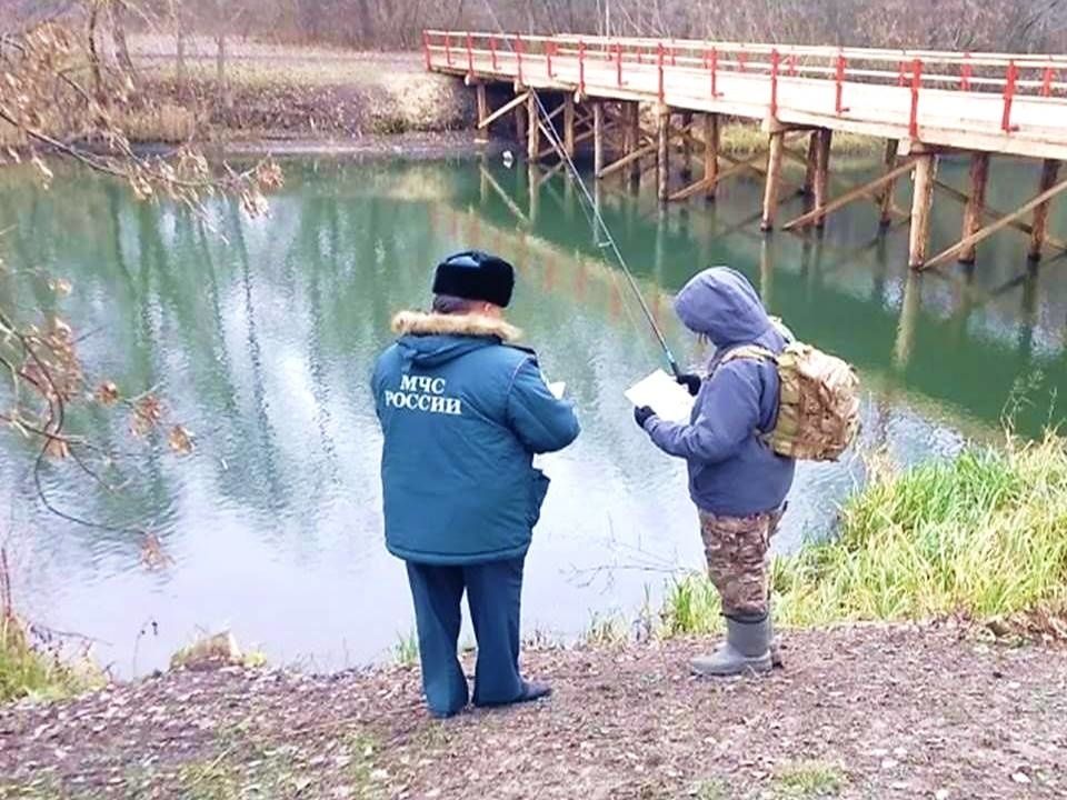 � ������ ���� �� ��������� ��� ������ ������� ����� 80 ������ �� ������� ��������