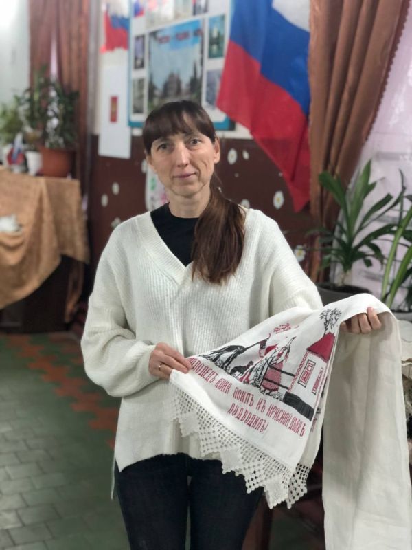 ���������� �������� ���������� ���� ��������� ���������� ��������� ����������-��������������� ���������� � ������������ �����