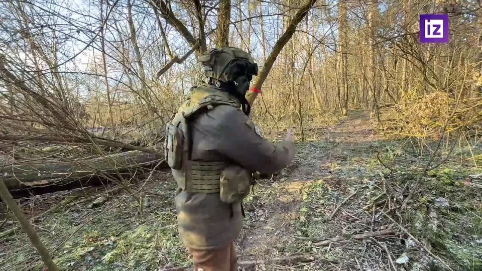 ����� "������" ���������� ��� �� �������� ����������� ������ ������� �������