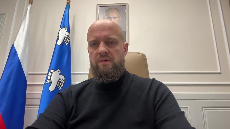 ������� ������: ������, ����������� ���!. ������ ��� ���������� �� ������, ������� ��������� �� ������������� ��������� �������� � ������� �������������