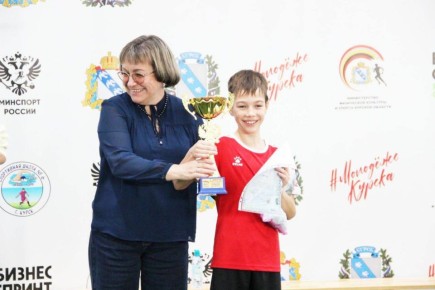 Единороссы организовали спортивный турнир, приуроченный ко Всемирному Дню футбола