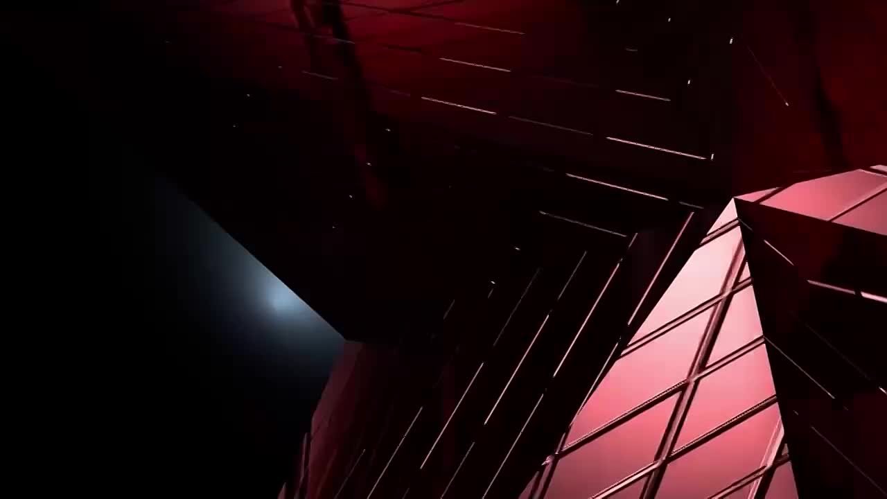 Сергей Ливенцев: Знай наших девушек!. "Чиза" - заместитель командира взвода снайперов добровольческого отряда "БАРС-Курск"