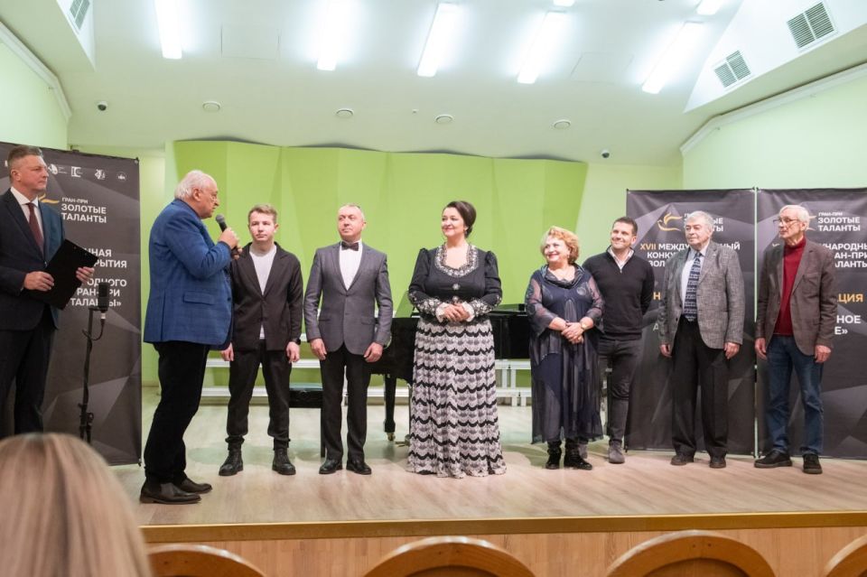 ��� ���� ��������������� �� ������� ������� ����� ���������� �������� ����-��� �������� ��������