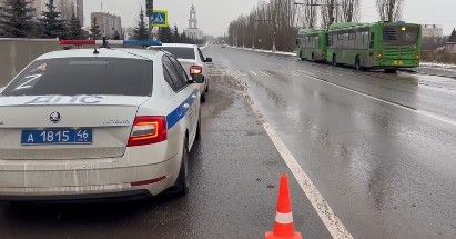 � ������ �� ��������� ������ �������� ���� 10-������� �������� �� ���������� ��������