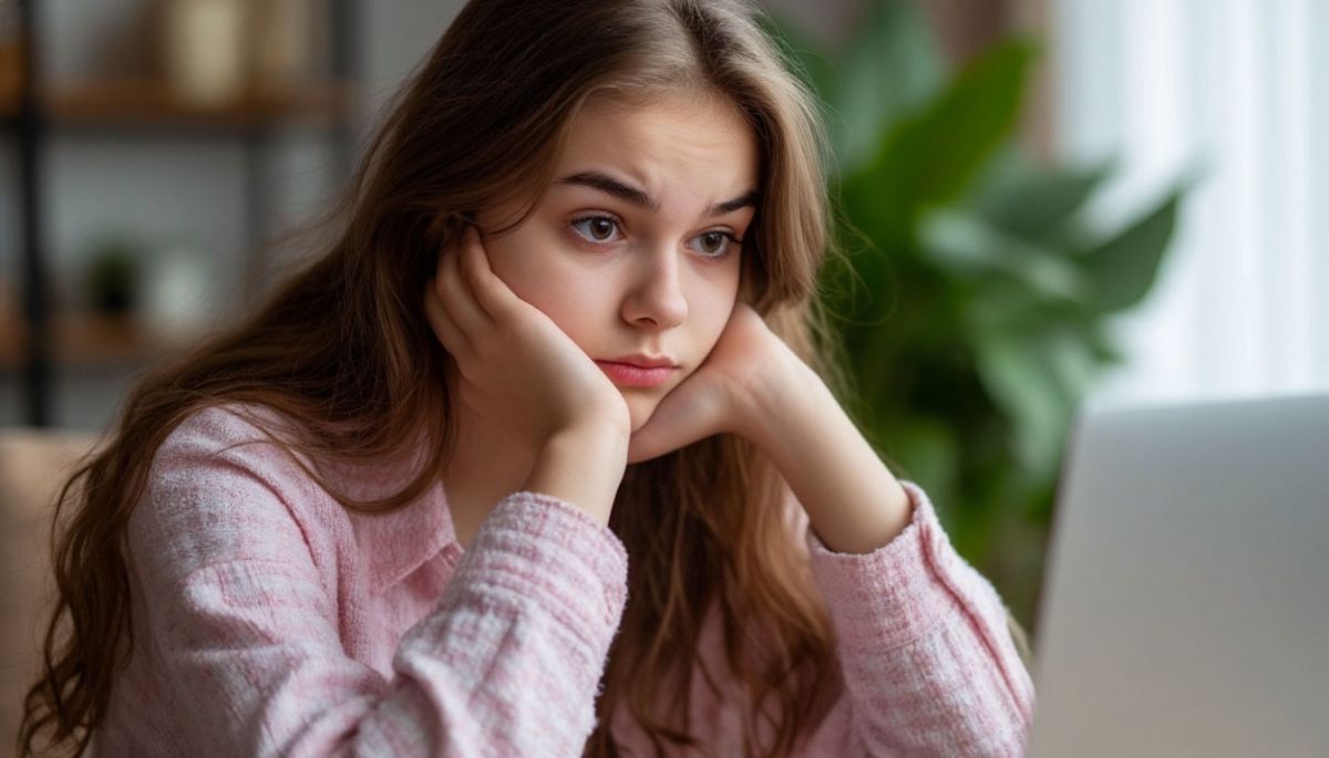 Курянку оштрафовали на 5 тысяч рублей за оскорбления в интернете