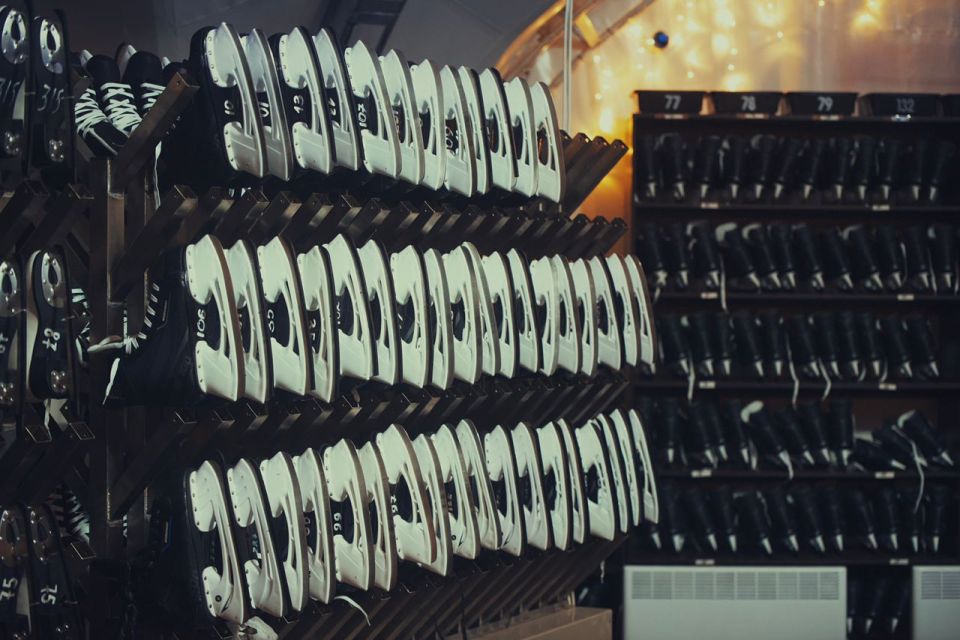 ��� ��������� ��������� ������� � ������ ��������� ����� �������