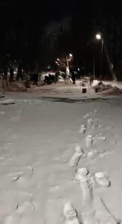 � ���������� ������� ������ � ���� ����� �������� �������� �������������