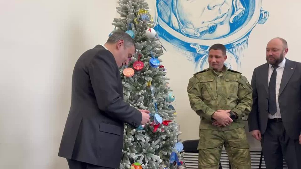 ������ �������������� �� ������������� ����� ����� �������