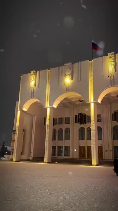 ���������� ����� �������� ������