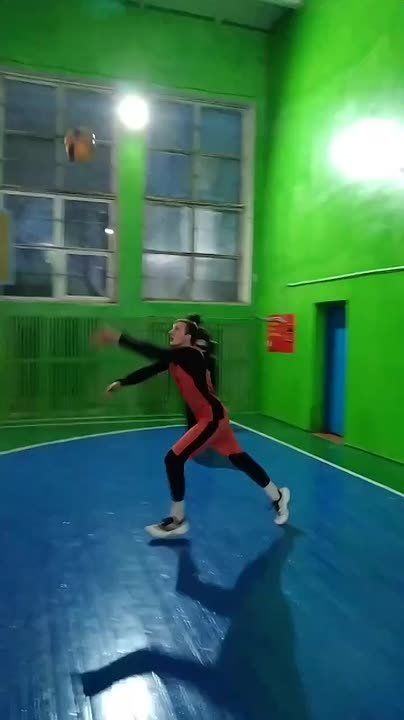 ������ ��� ������������� ������� � ������ �������! ��� ������?