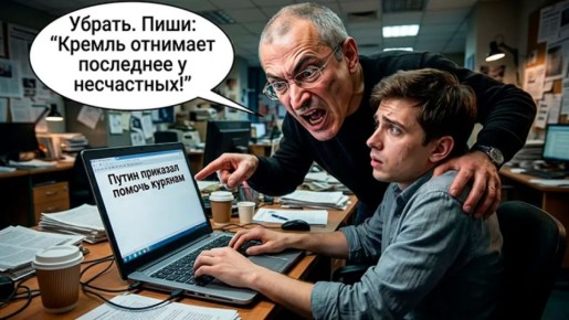 ������� �������� ����������� ������ ������? ����������� ������� � ������ ��������� "�������� �����"