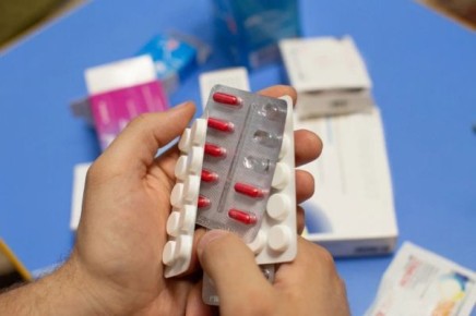 Власти Курской области обещают устранить перебои с льготными лекарствами